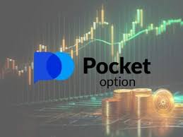Покет Оптион Отзывы Что Говорят Трейдеры о Торговле на Платформе