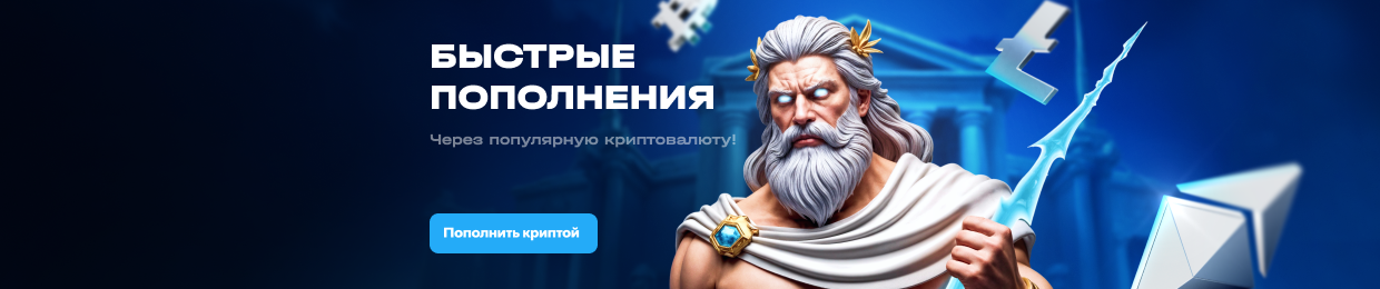 UPX X: Передовая Технология Сжатия Исполняемых Файлов